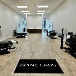 Spine Labs’ Membership Model is Making Chiropractic Care Accessible