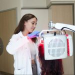 Luxury Vacation Meets Aesthetic Transformation: From Miami to Istanbul