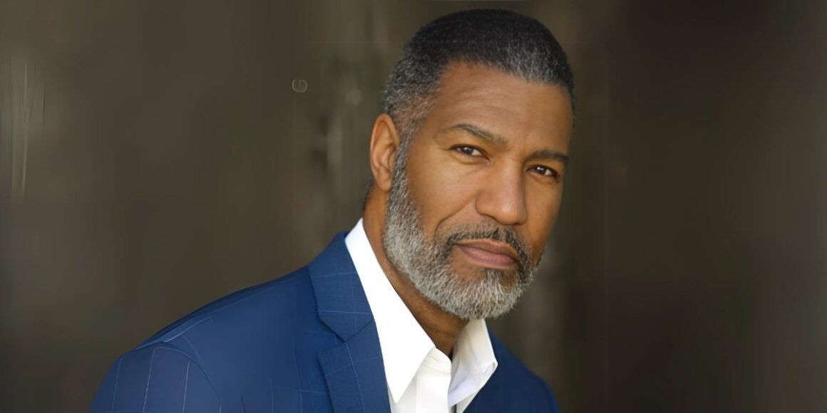 Get the Inside Scoop with Cast of Tyler Perry