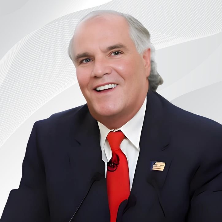 Building a Tax Empire: How Michael Sullivan Became South Florida’s Go-To IRS Resolution Expert