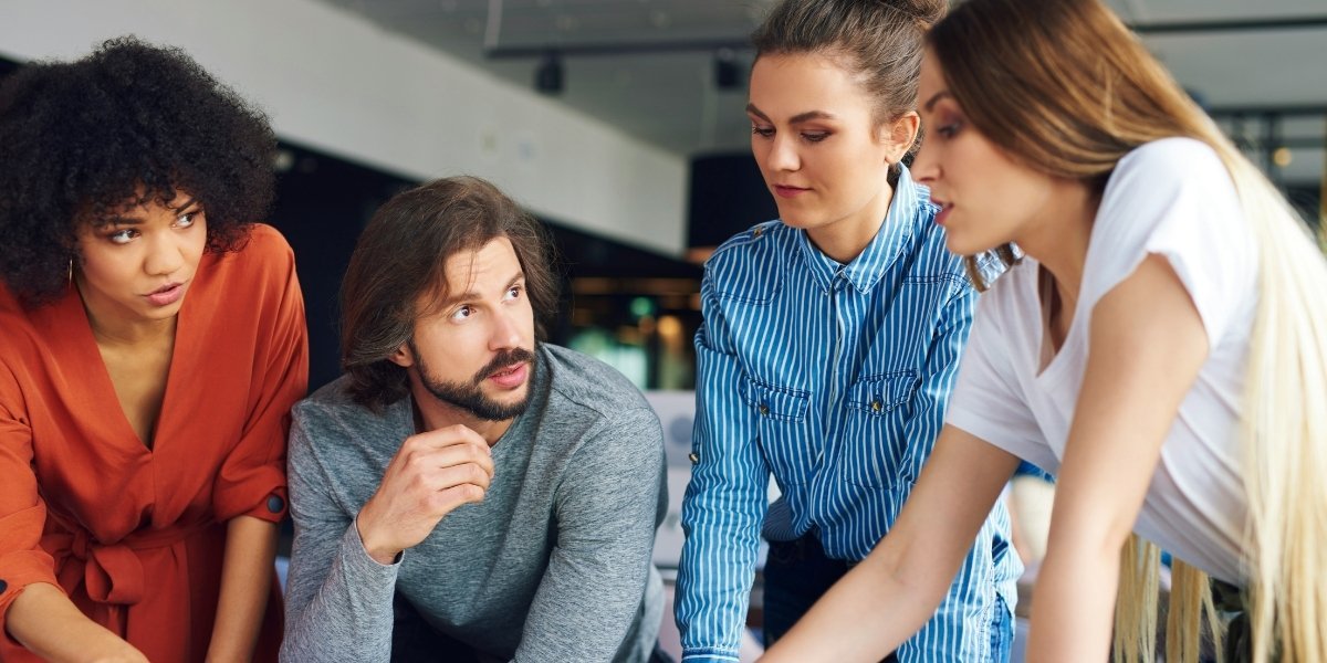 Mastering Brand Positioning: Essential Lessons from Real-World Results