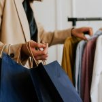 Miami Black Friday 2025 What Shoppers Should Know Before the Deal Hunt (2)