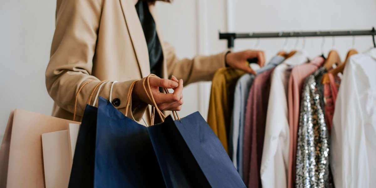 Miami Black Friday 2025 What Shoppers Should Know Before the Deal Hunt (2)