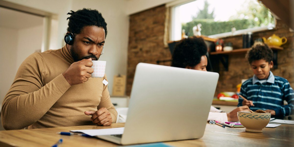 Pharrell Williams' Black Ambition Demo Day Highlights Miami’s Creative and Tech Entrepreneurs (2)