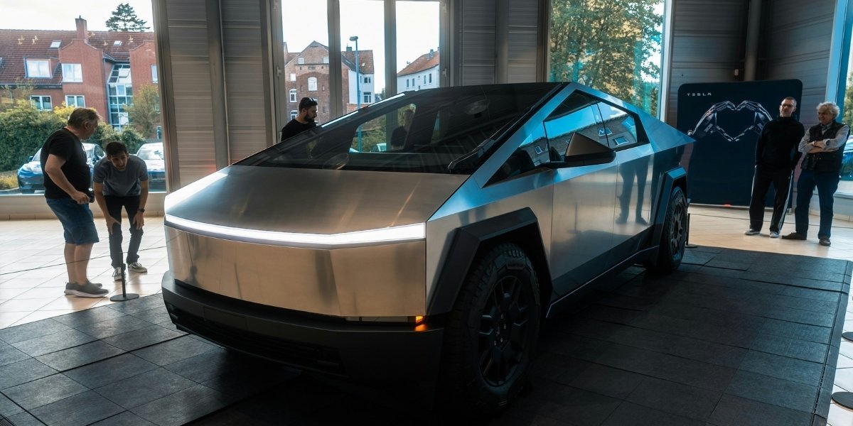 The Autonomous Commute: How Self-Driving Cars Will Transform Your Daily Drive