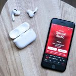 Apple Music’s Replay Gallery Becomes a Miami Art Week Highlight (2)