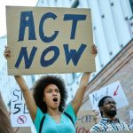 Charter School Expansion In Miami-Dade Puts Public Schools At The Center Of A Growing Debate (3)