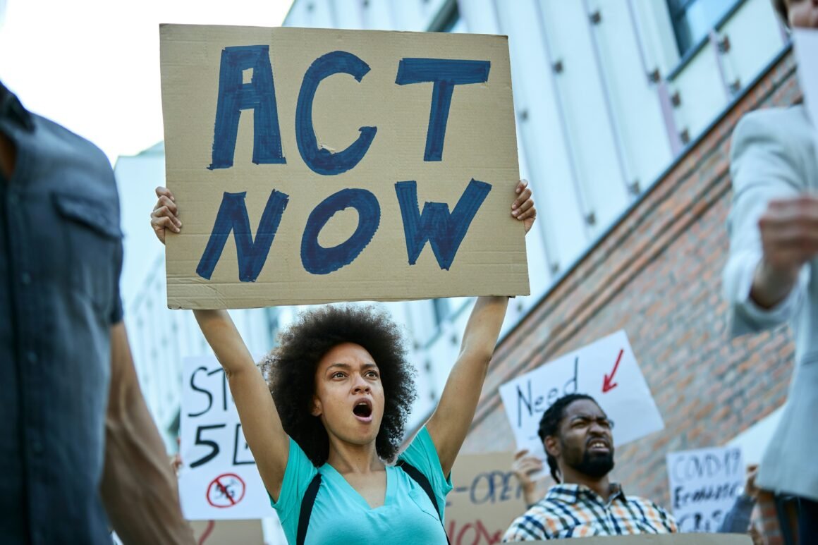 Charter School Expansion In Miami-Dade Puts Public Schools At The Center Of A Growing Debate (3)