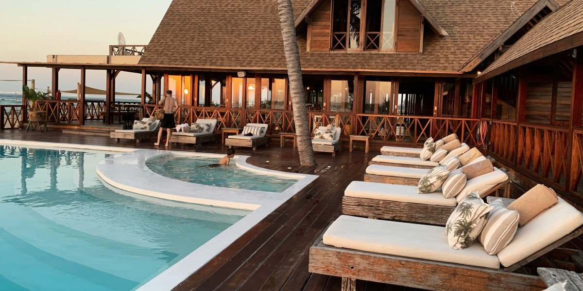 Florida Gas Prices Drop Sharply Before Holiday Travel (3)