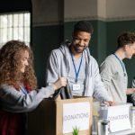 Giving Back Over the Holidays In Miami Shores How Christmas Aid Reaches Beyond Celebration (2)