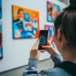 Inside Art Basel Miami Beach 2025 and the Citywide Art Surge