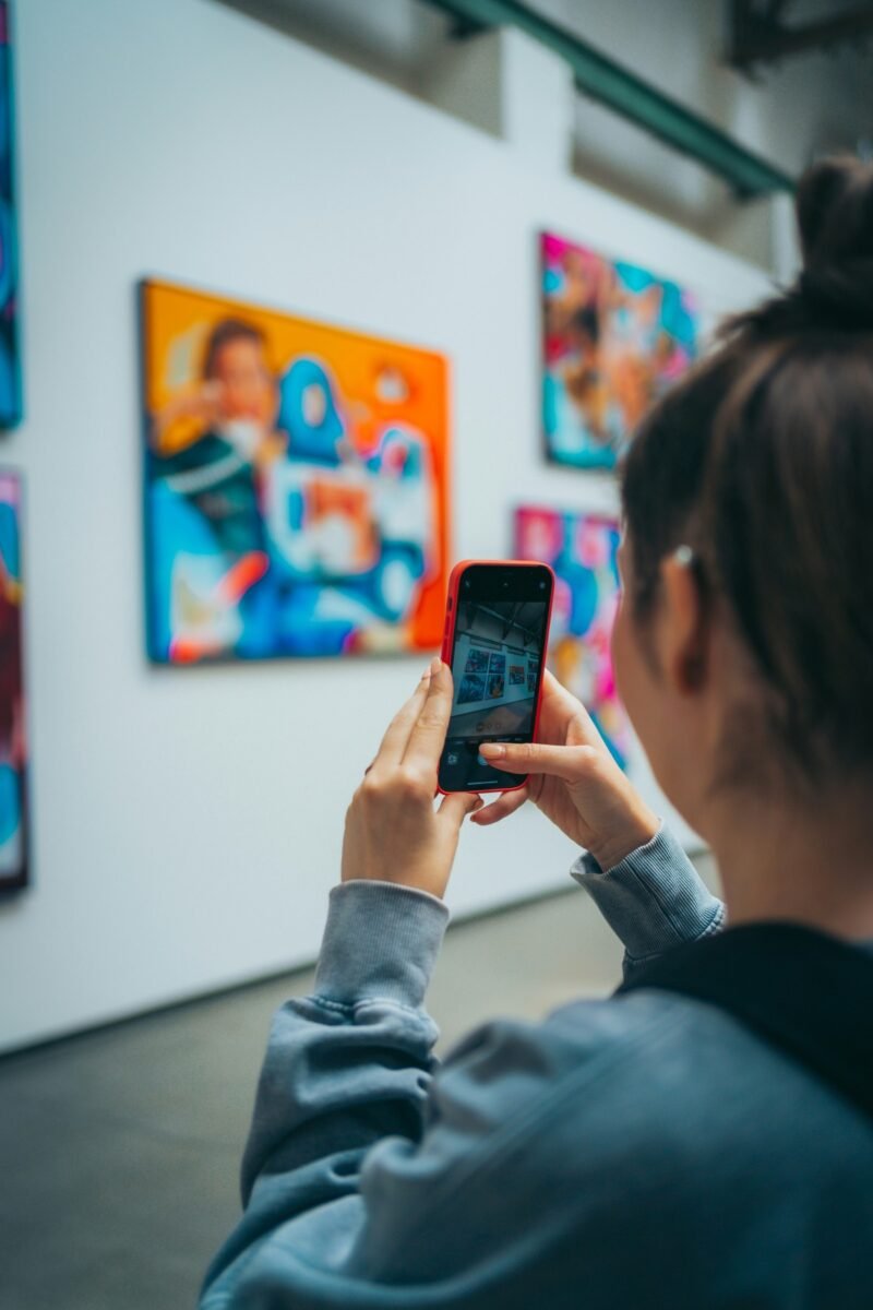 Inside Art Basel Miami Beach 2025 and the Citywide Art Surge