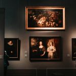 Inside “Mirage Factory” The Miami Pop-Up That Turned Art Week Into a Movie Set