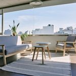 Miami Rent And Growth Trends Reveal A Market Cooling Without Becoming Affordable (2)