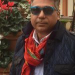 Mohamed Fala: The Story Behind the Caribbean World Brand Name