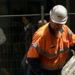 State Budget Decisions Are Quietly Reshaping Miami