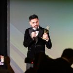 The 3rd Annual Influencers Global Awards Kicks Off Miami Art Week in Iconic Style