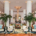 The Palms Hotel & Spa Miami Beach Redefining Oceanfront Luxury With Purpose