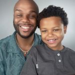 Chris Redding’s The Colors in My Mind: A Grammy-Nominated Soundscape Centering Neurodiversity and Fatherhood