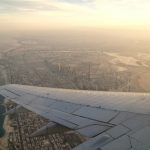 Miami Private Airports: Where Luxury Travel Takes Flight