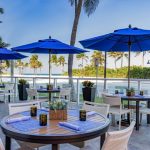 Sonesta Fort Lauderdale Beach, a Soulful Oceanfront Retreat Rooted in Reflection and Rhythm