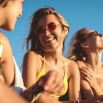 South Beach Wine and Food Festival Celebrates 25 Years With New Podcast Series