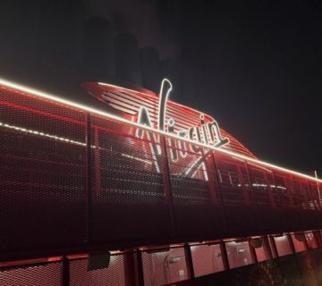 Travel Advisor Gives Back: Connecting Caribbean Cruises to Animal Rescue Mission