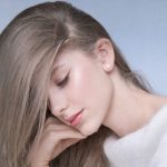 Nelly Opitz Inside a New Archive of the Real