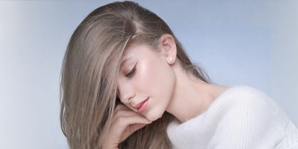 Nelly Opitz Inside a New Archive of the Real